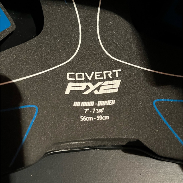 アイスホッケー ヘルメット 入荷商品 スポーツ/アウトドア スポーツ