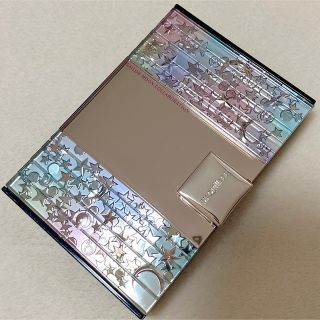 マキアージュ(MAQuillAGE)のMAQuillAGE セーラームーンコラボレーション パクト(その他)