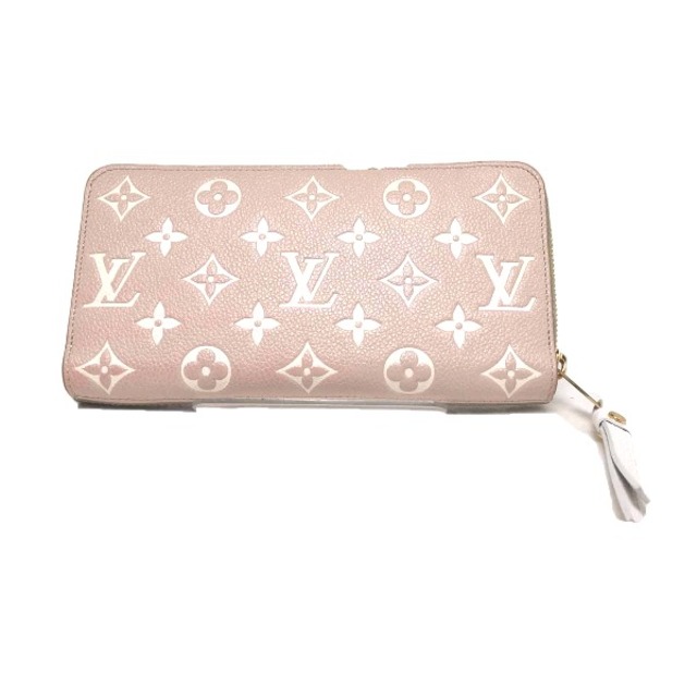 爆売りセール開催中!】 ルイヴィトン - VUITTON LOUIS M81280 バイ