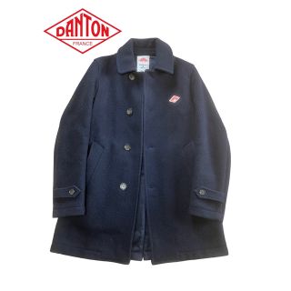 DANTON(トレンチコート)のフリマアイテム一覧 DANTON(トレンチコート)のフリマアイテム一覧