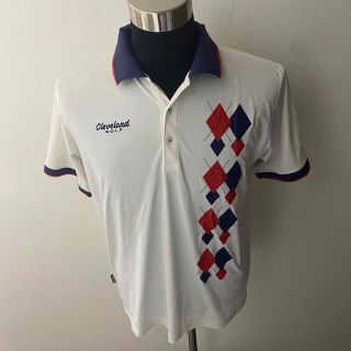 クリーブランドゴルフ(Cleveland Golf)の【値下げ】クリーブランド ゴルフウェア(ウエア)