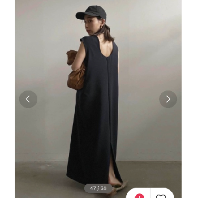 新品 Ameri OTONA SHORT JACKET SET UP DRESS 限定価格 51.0%OFF