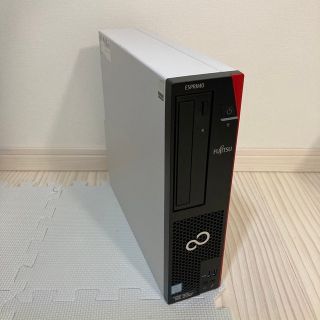 ライトゲーミングPC Core i5 2500 GTX650 Windows10