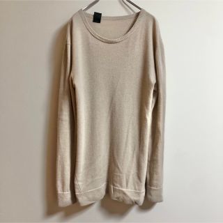 N.HOOLYWOOD COMPILE - 新品 N.HOOLYWOOD COMPILE ONE MILE WEAR 甚平