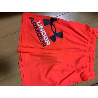 アンダーアーマー(UNDER ARMOUR)のJHさま専用(ウェア)