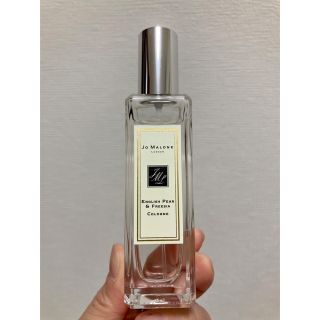 ジョーマローン(Jo Malone)の【セール】ジョーマローンロンドン　イングリッシュペア&フリージアコロン(香水(女性用))