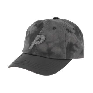 パレス(PALACE)のP CAP　Palace PORTER(キャップ)