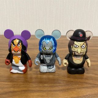 ディズニー フック アニメ/ゲームの通販 29点 | Disneyのエンタメ