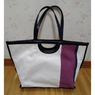 SCOT CLUB - ヤマダヤ PECHINCHAR トートバッグの通販 by ゆみふる's