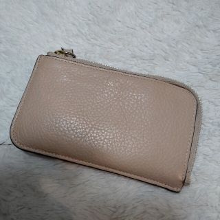 クロエ(Chloe)のChloe フラグメントケース(名刺入れ/定期入れ)