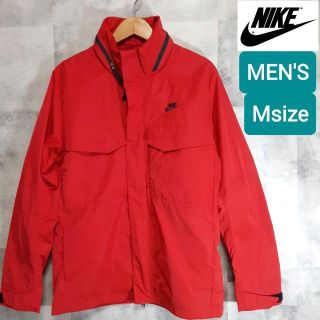NIKE(ナイロンジャケット)のフリマアイテム一覧 NIKE(ナイロンジャケット)のフリマアイテム一覧