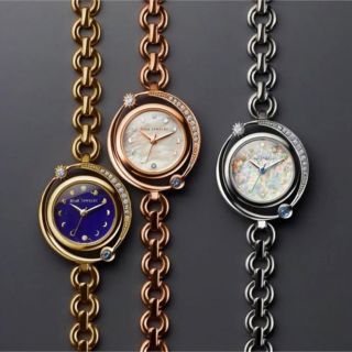 スタージュエリー(STAR JEWELRY) クリスマスの通販 600点以上 | スター