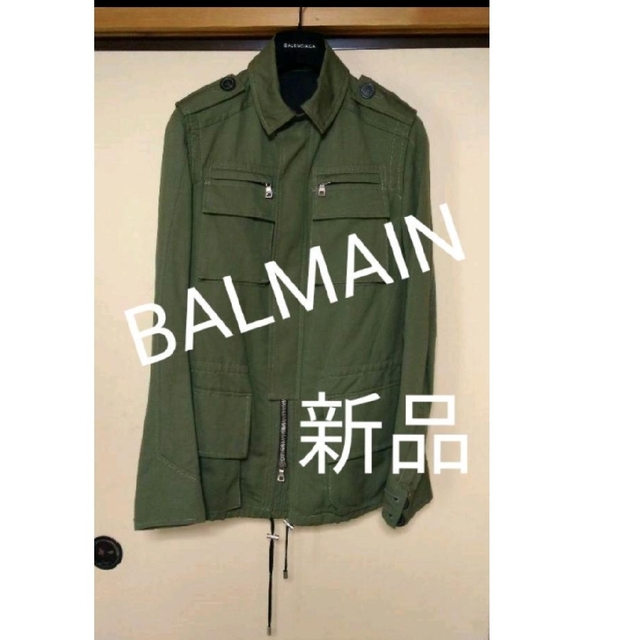 ファッション小物・ストライプストール・ストール・縞模様 【値下げ