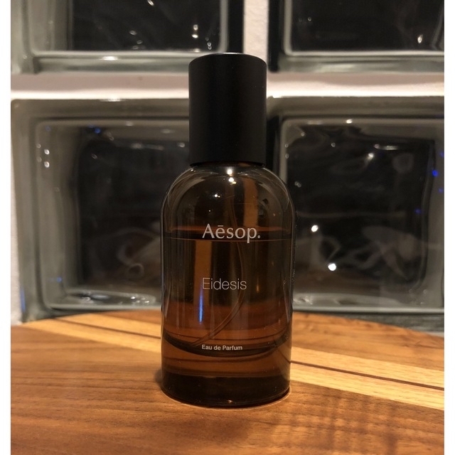 Aesop(イソップ)のAesop  香水 コスメ/美容の香水(ユニセックス)の商品写真