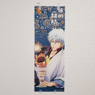 1850884603.jpg?1679151221