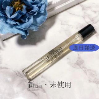 ロクシタン(L'OCCITANE)のLE COUYENT DES MINIMES クヴォンデミニム パルマローラ(ユニセックス)