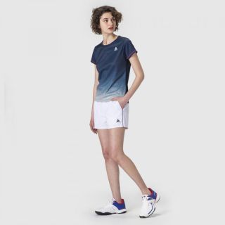 ルコックスポルティフ(le coq sportif)の[りんみー様専用] le coq sportifショートパンツ(ショートパンツ)