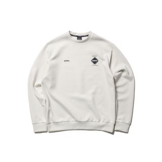 エフシーアールビー(F.C.R.B.)の2023年春夏新作Bristol TECH SWEAT CREWNECK TOP(スウェット)