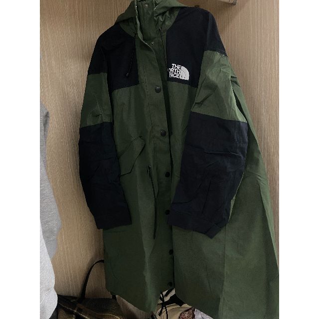 sacai コート 【おまけ付】 26950円引き wp-dev.ecd.rs:443-メルカリは