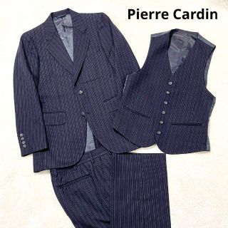 ピエールカルダン メンズスーツの通販 27点 | pierre cardinのメンズを