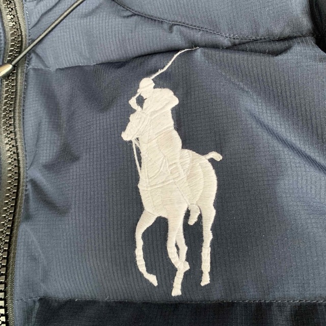 POLO RALPH LAUREN - 【新品】ラルフローレン RALPHLAUREN ポロ POLO