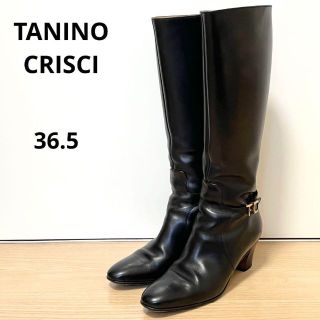 タニノクリスチー ブーツ(レディース)の通販 60点 | TANINO CRISCIの