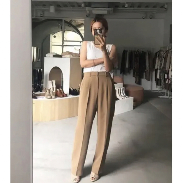 定期入れの 【AMERI】セット販売 CLASSY CUFF SET TOP 人気ショップが