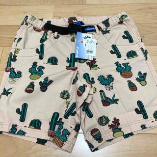 カブー(KAVU)のKAVU [カブー] Chilli Lite Short(ショートパンツ)