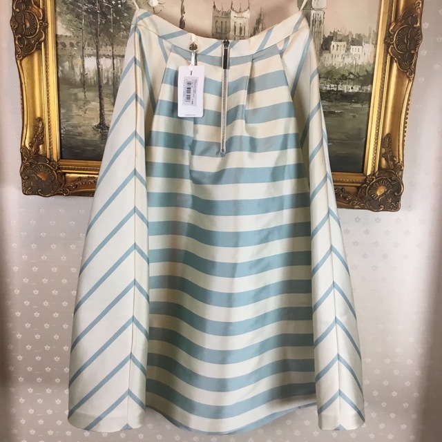 TED BAKER - 新品タグ付け☆ Ted Baker サイズ 1の通販 by FASHION