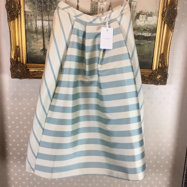 TED BAKER - 新品タグ付け☆ Ted Baker サイズ 1の通販 by FASHION