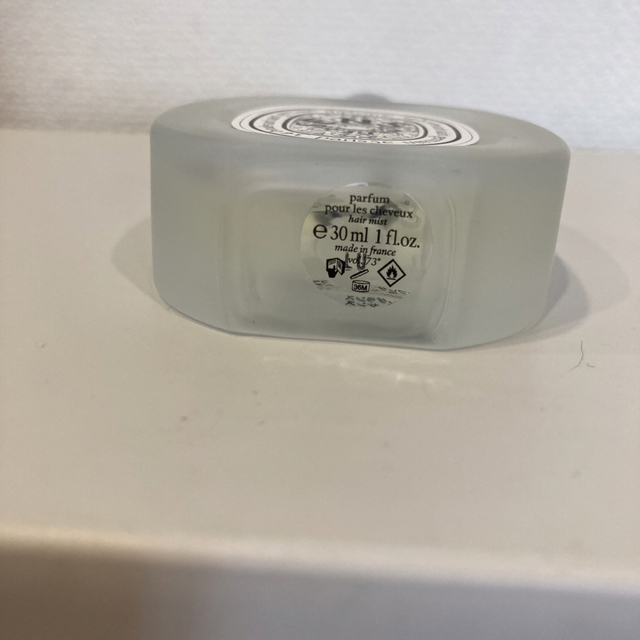 diptyque(ディプティック)のディプティック ヘアフレグランス オーデサンス 30ml コスメ/美容のヘアケア/スタイリング(ヘアウォーター/ヘアミスト)の商品写真