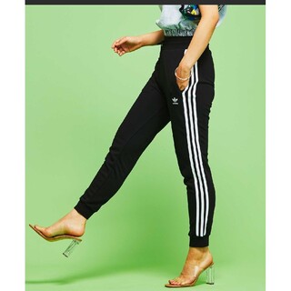 アディダス(adidas)のアディダス公式 ウェア ボトムス adidas スリム カフ パンツ(その他)