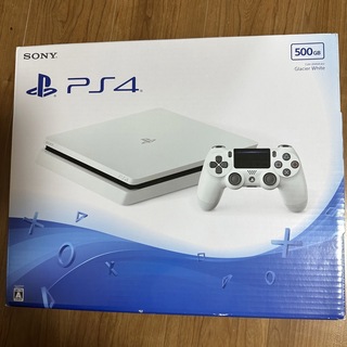 プレイステーション4(PlayStation4)のPlayStation4 CUH-2000A B02(家庭用ゲーム機本体)