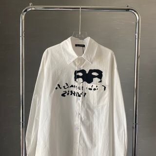 アムウェイ 75%アルコール除菌スプレー 60ml×3本の通販 by さわじょう