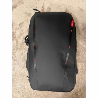 【未使用】PGYTECH ONE MO2 backpack 35L