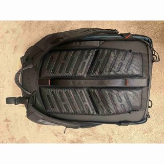 【未使用】PGYTECH ONE MO2 backpack 35L