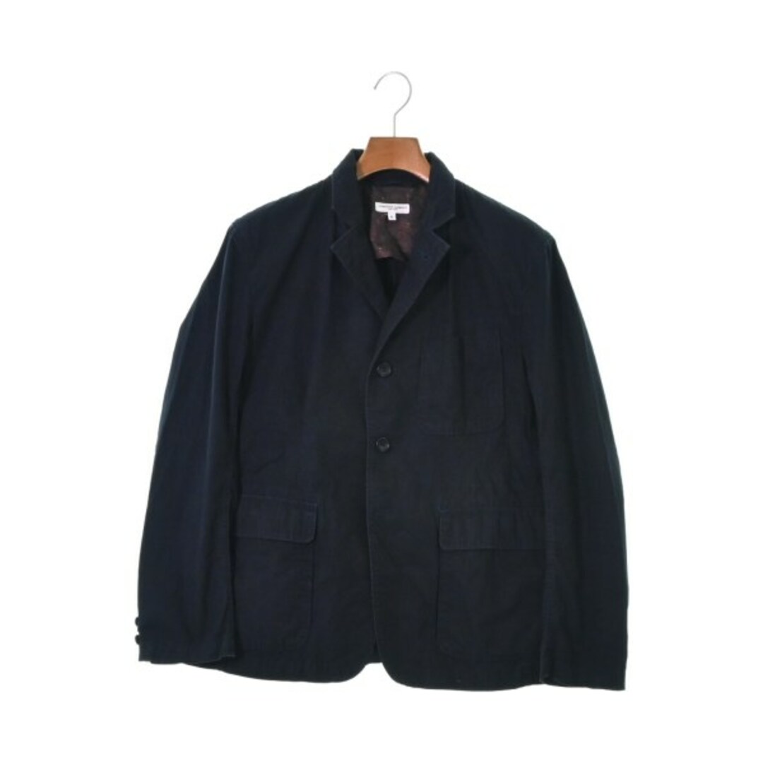 Engineered Garments - Engineered Garments テーラードジャケット S