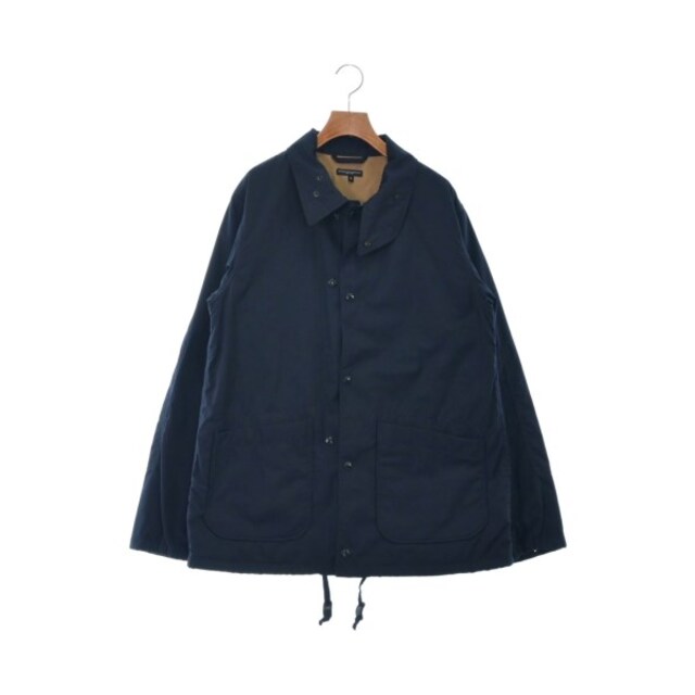 Engineered Garments ブルゾン（その他） L