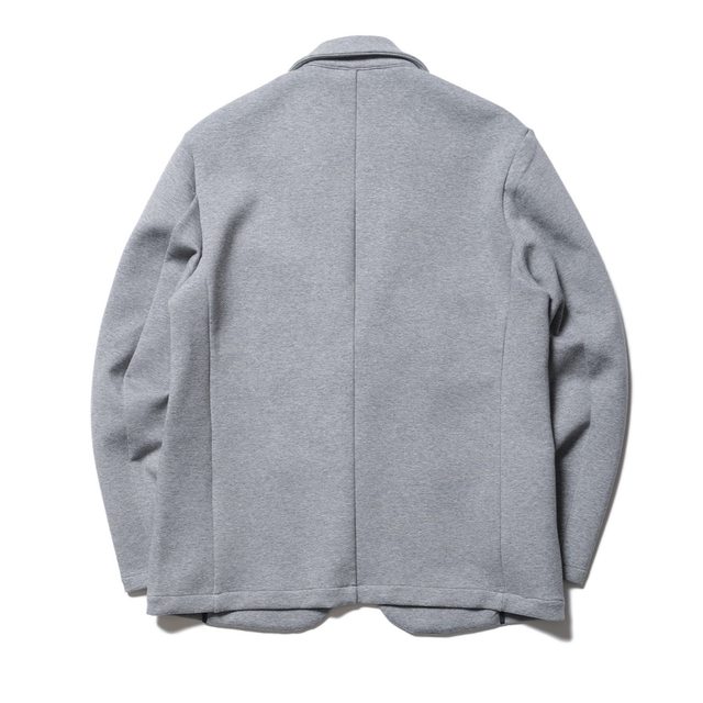 S グレー ソフ fcrb 23ss TEAM BLAZER キムタク 木村拓哉 | labiela.com