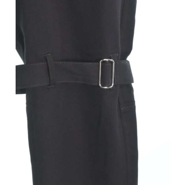 sulvam サルバム パンツ(その他) XL 黒 | www.causus.be