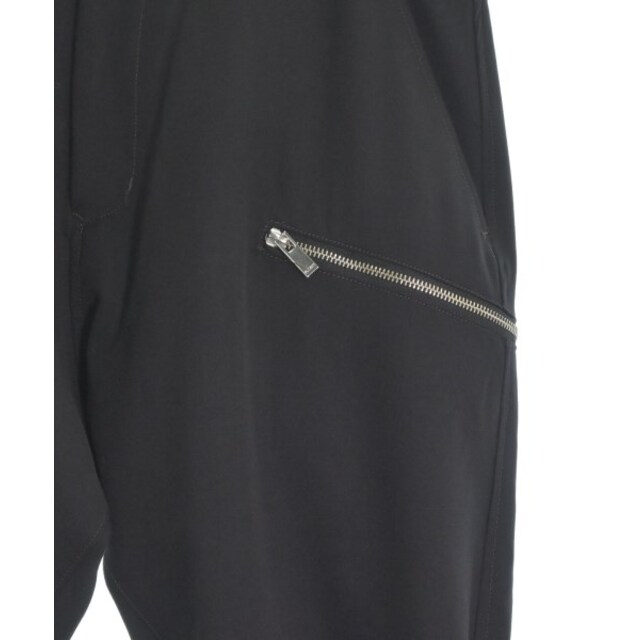 sulvam サルバム パンツ(その他) XL 黒 | www.causus.be