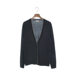 ドリスヴァンノッテン カーディガン(レディース)の通販 69点 | DRIES