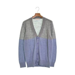 マークジェイコブス カーディガン(メンズ)の通販 8点 | MARC JACOBSの
