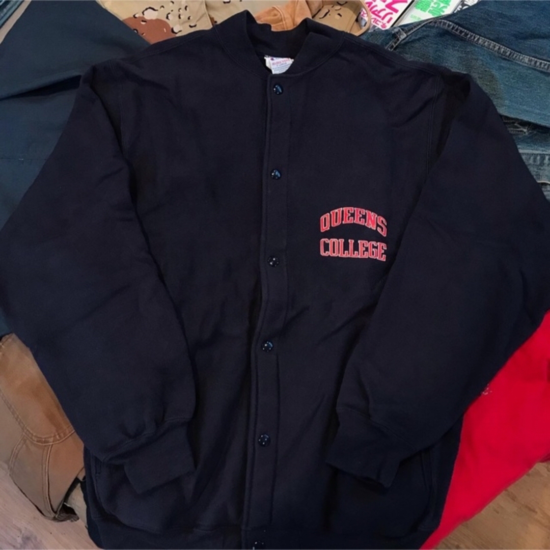 Champion(チャンピオン)のchampion reverse weave 90s  メンズのトップス(スウェット)の商品写真