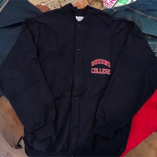 チャンピオン(Champion)のchampion reverse weave 90s (スウェット)