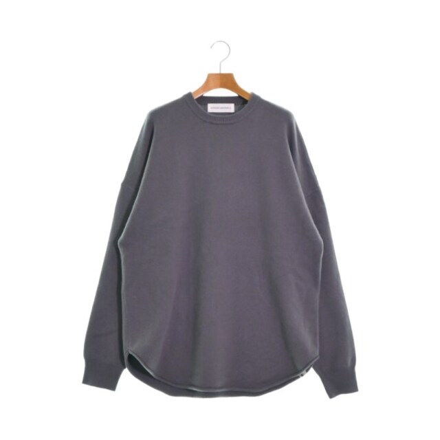 18％OFF】 extreme CASHMERE/エクストリームカシミア】be cashmere