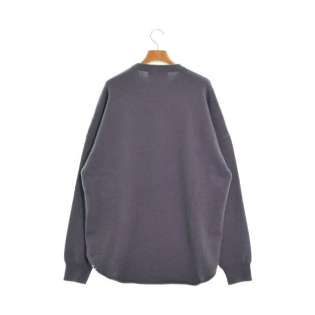 18%OFF】 extreme CASHMERE/エクストリームカシミア】be cashmere