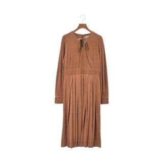 シャルルアナスタスの通販 200点以上 | Charles Anastaseを買うならラクマ