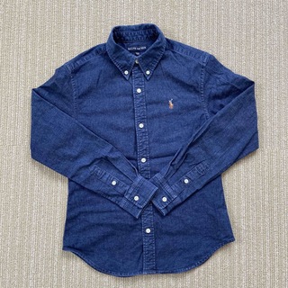 ラルフローレン(Ralph Lauren)のaya様専用ラルフローレン  150(Tシャツ/カットソー)