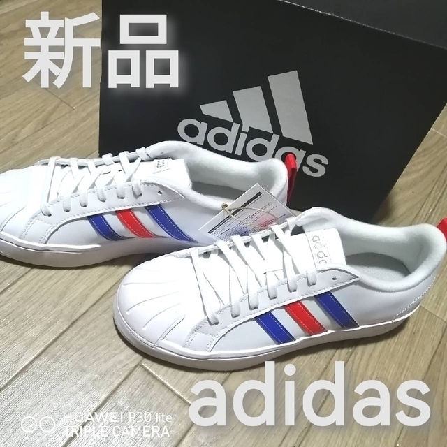 adidas 2点 新品